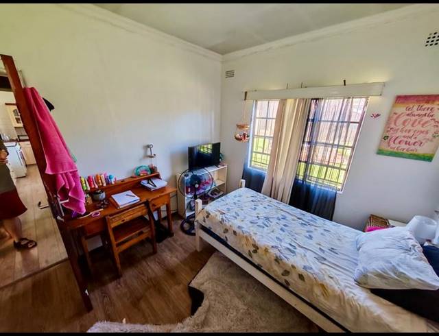 2 BEDROOM HOUSE FOR SALE IN VANDERBIJLPARK CW 6